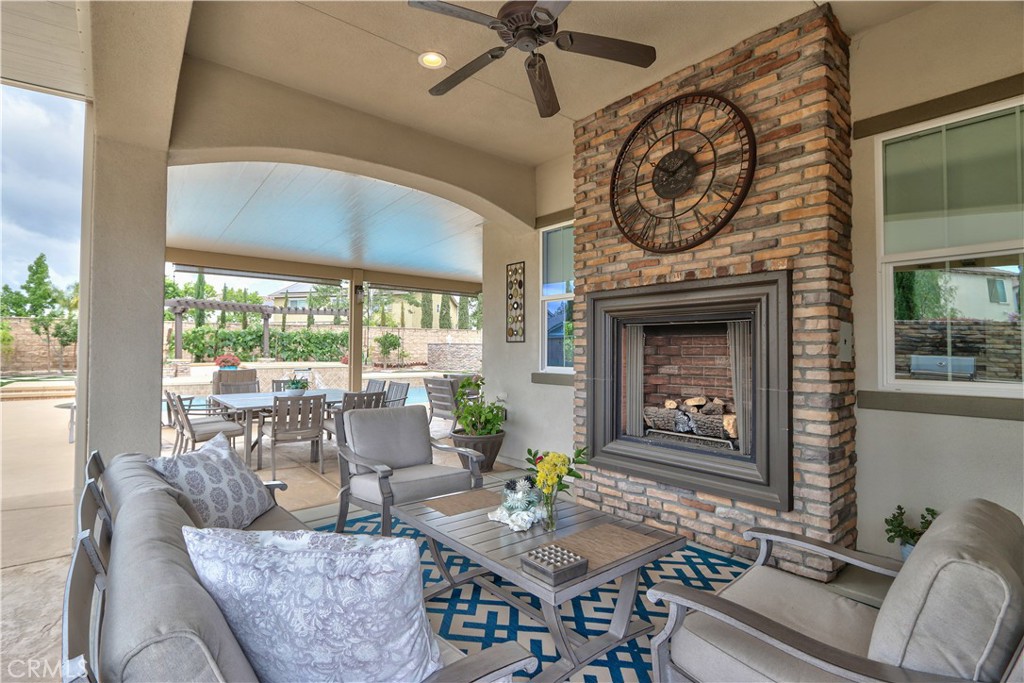 41249 St Croix Temecula, CA 92591 - Photo 58 of 75