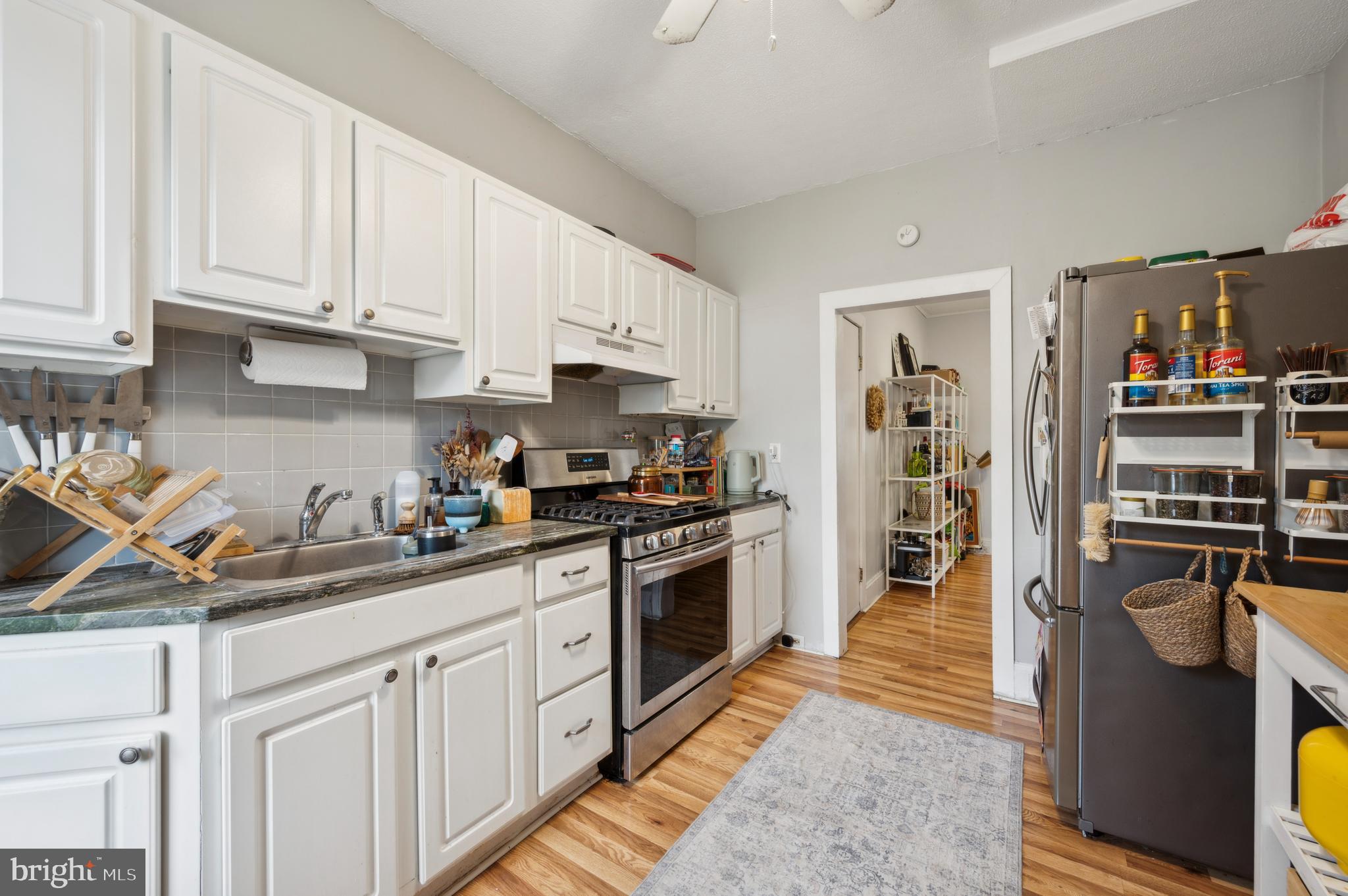 420 Ripka Street Philadelphia, PA 19128 - Photo 8 of 15