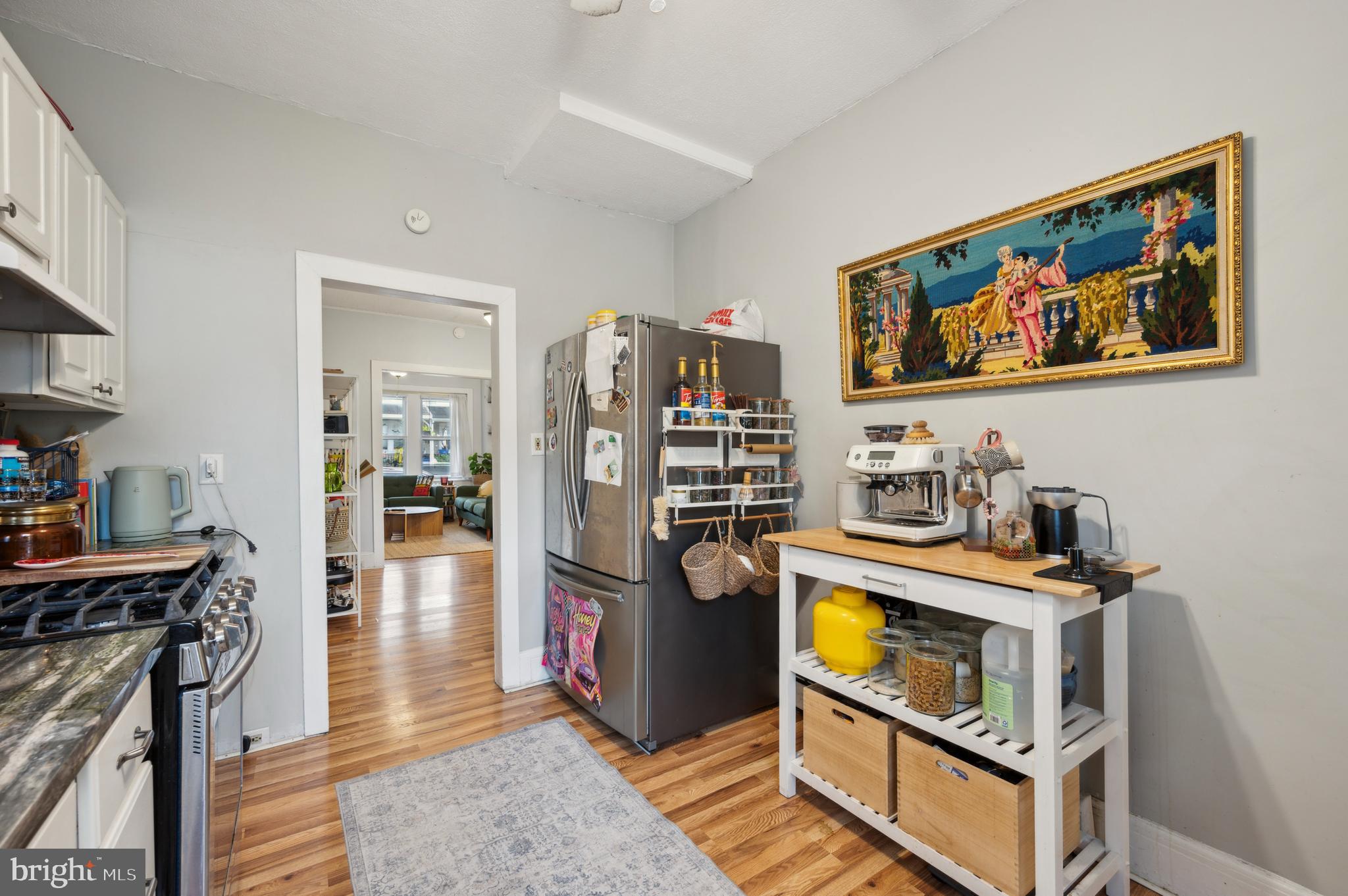420 Ripka Street Philadelphia, PA 19128 - Photo 9 of 15