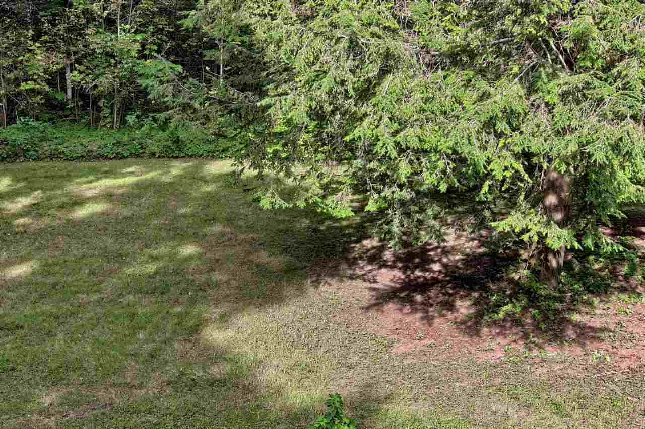 11605 Cedar Run Road Traverse City, MI 49684 - Photo 11 of 37 1807305-10.JPG
