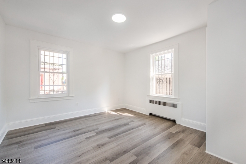 57 Goldsmith Avenue Newark, NJ 07112 - Photo 19 of 29