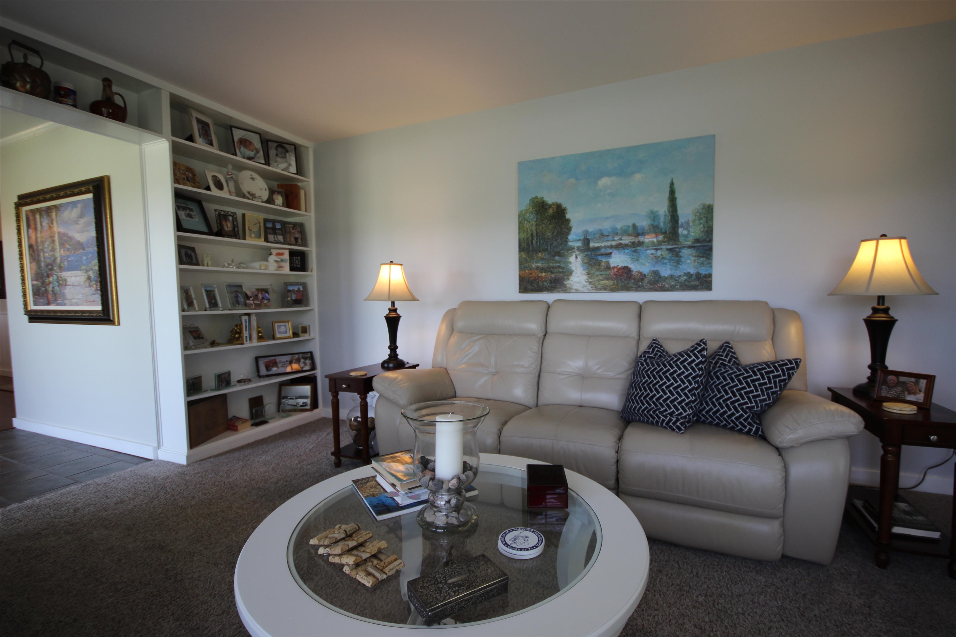 3622 Wemple Road Traverse City, MI 49686 - Photo 8 of 50