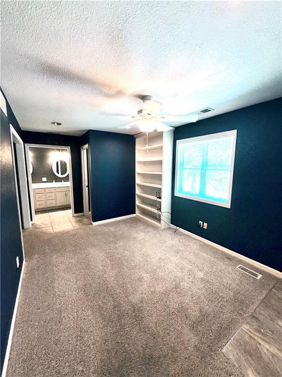4135 Apple Ridge Road Sedalia, MO 65301 - Photo 42 of 57 Gallery Image 42