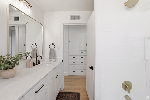 912 South Main Street Garland, UT 84312 - Photo 10 of 16
