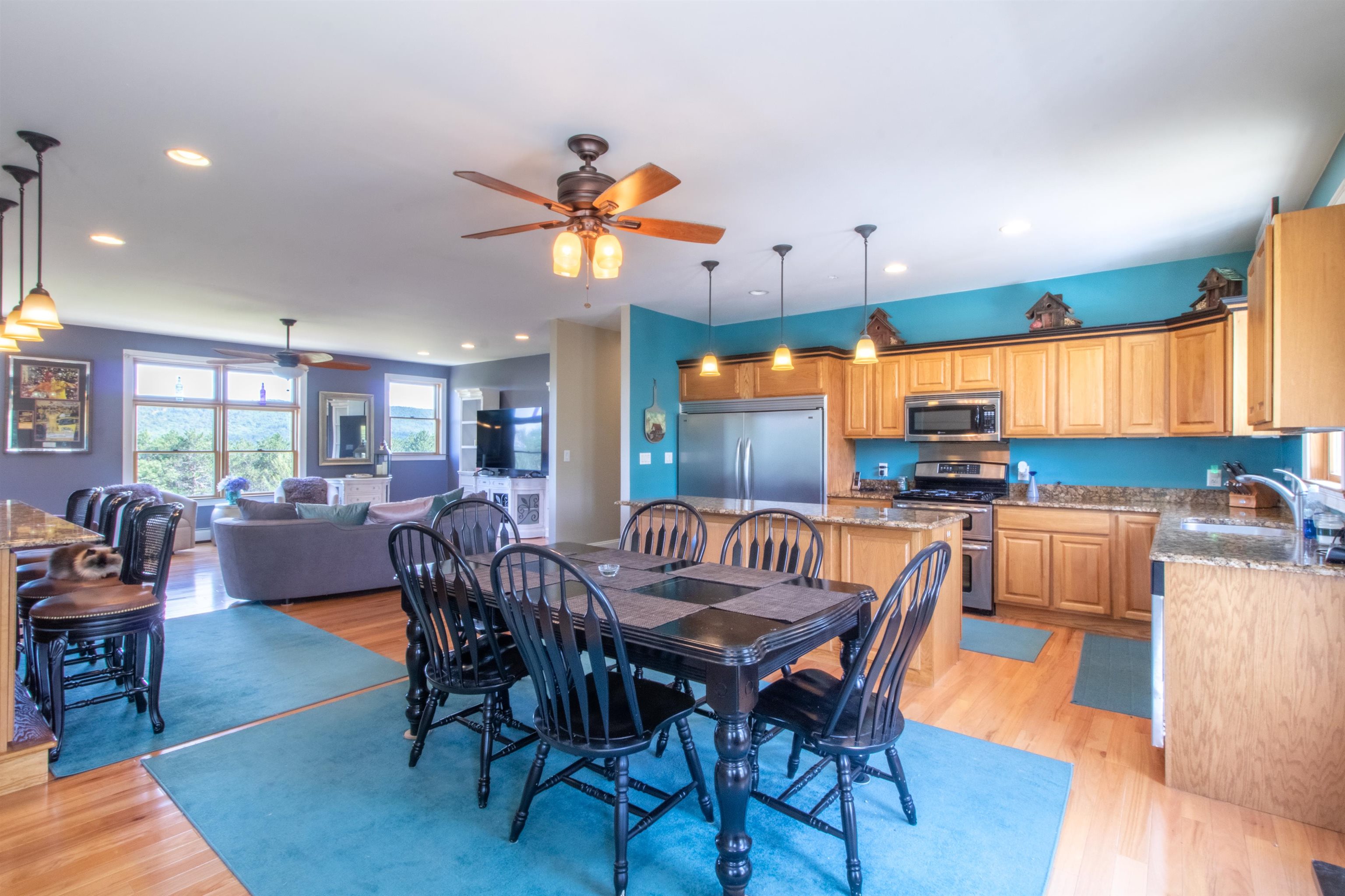 790 Newark Road Brighton, VT 05846 - Photo 11 of 54