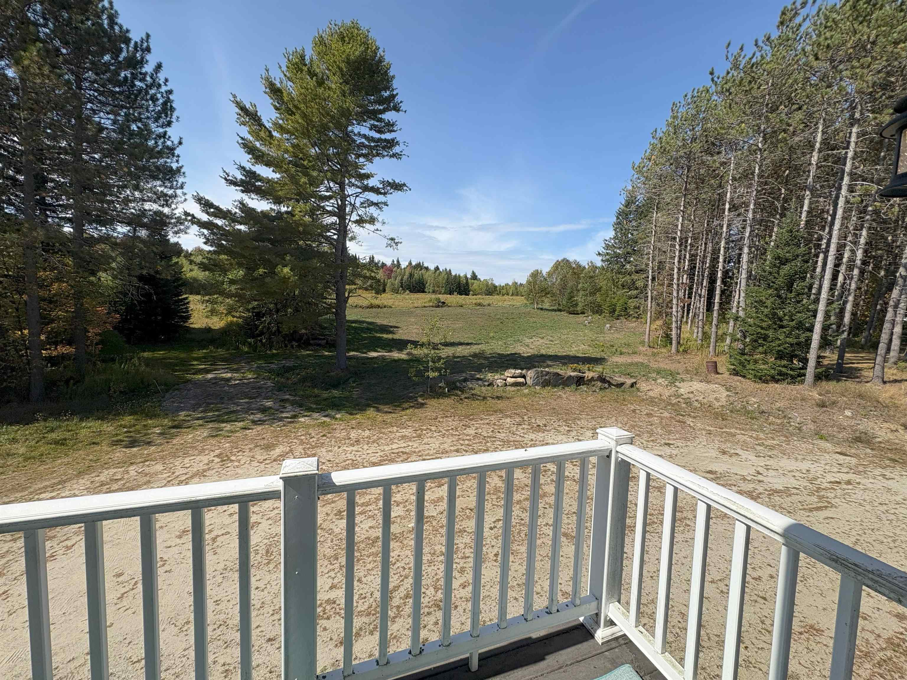 790 Newark Road Brighton, VT 05846 - Photo 20 of 54