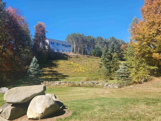 $599,900 | 790 Newark Road, Brighton, VT 05846