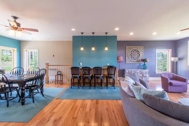 $599,900 | 790 Newark Road, Brighton, VT 05846