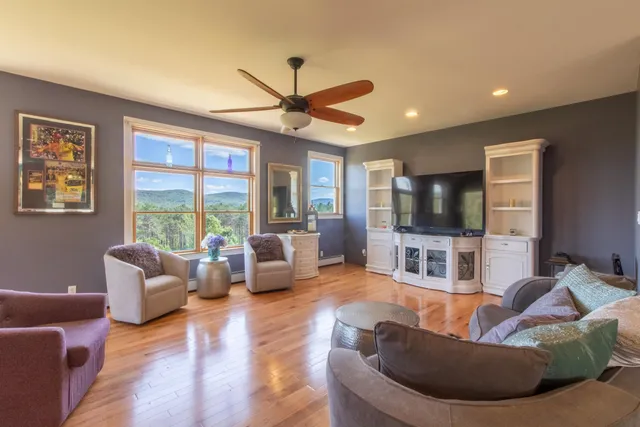 $599,900 | 790 Newark Road, Brighton, VT 05846