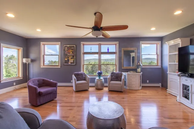 $599,900 | 790 Newark Road, Brighton, VT 05846