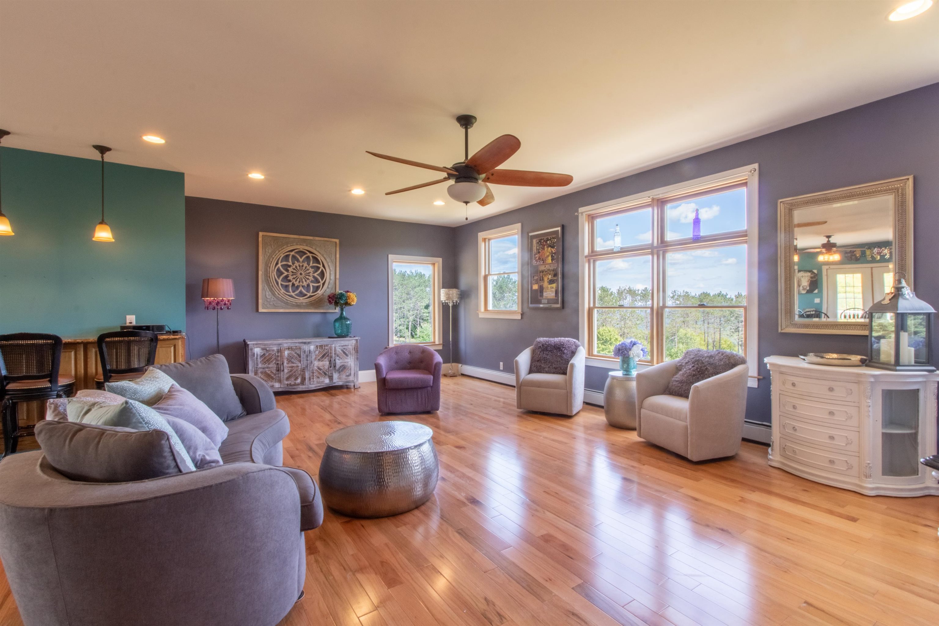 790 Newark Road Brighton, VT 05846 - Photo 24 of 54