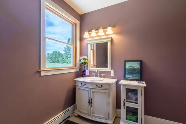 $599,900 | 790 Newark Road, Brighton, VT 05846