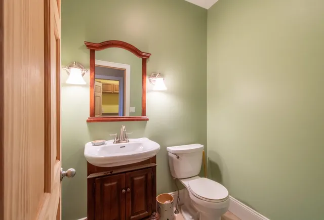 $599,900 | 790 Newark Road, Brighton, VT 05846