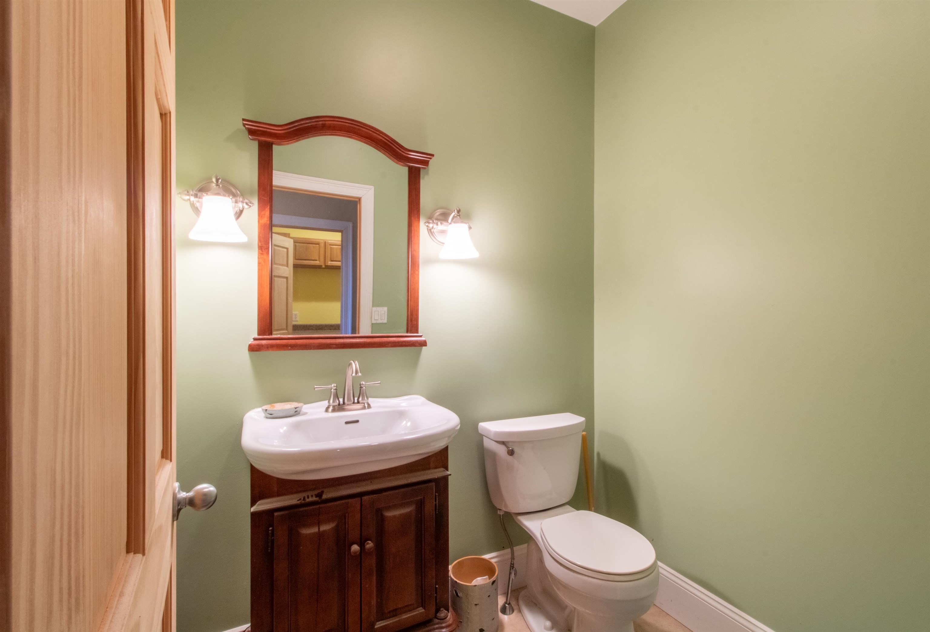 790 Newark Road Brighton, VT 05846 - Photo 27 of 54