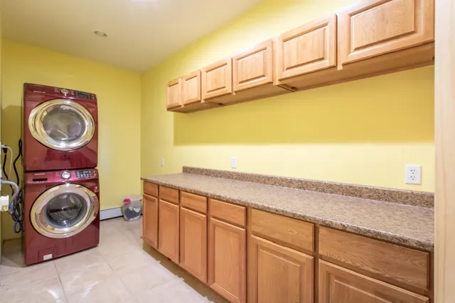 $599,900 | 790 Newark Road, Brighton, VT 05846