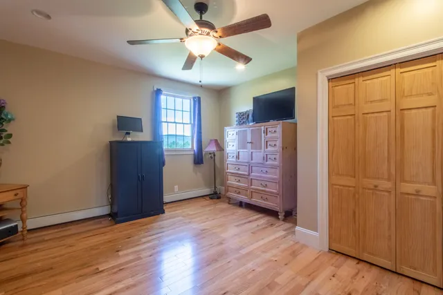 $599,900 | 790 Newark Road, Brighton, VT 05846