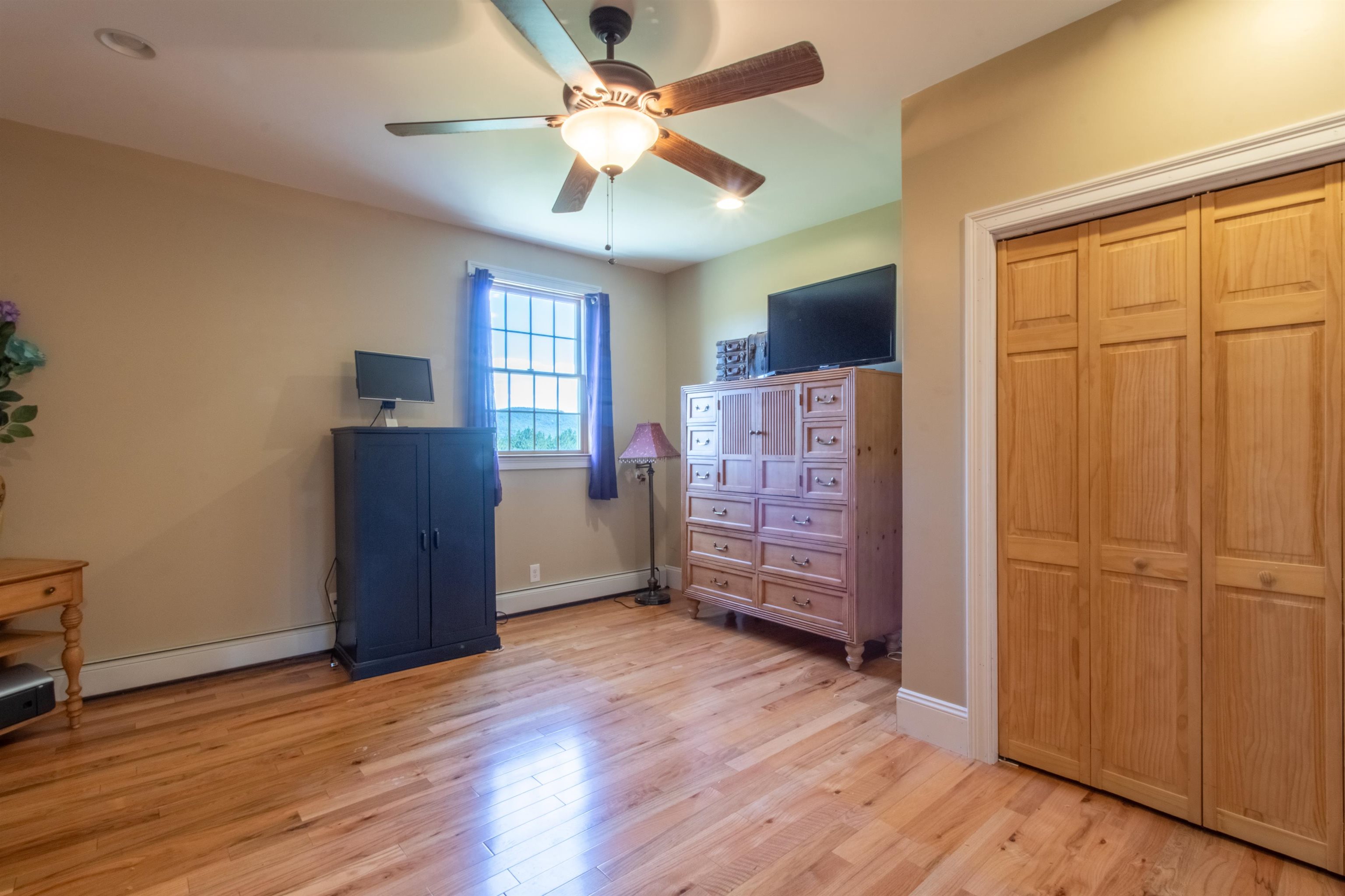 790 Newark Road Brighton, VT 05846 - Photo 29 of 54