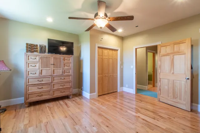 $599,900 | 790 Newark Road, Brighton, VT 05846