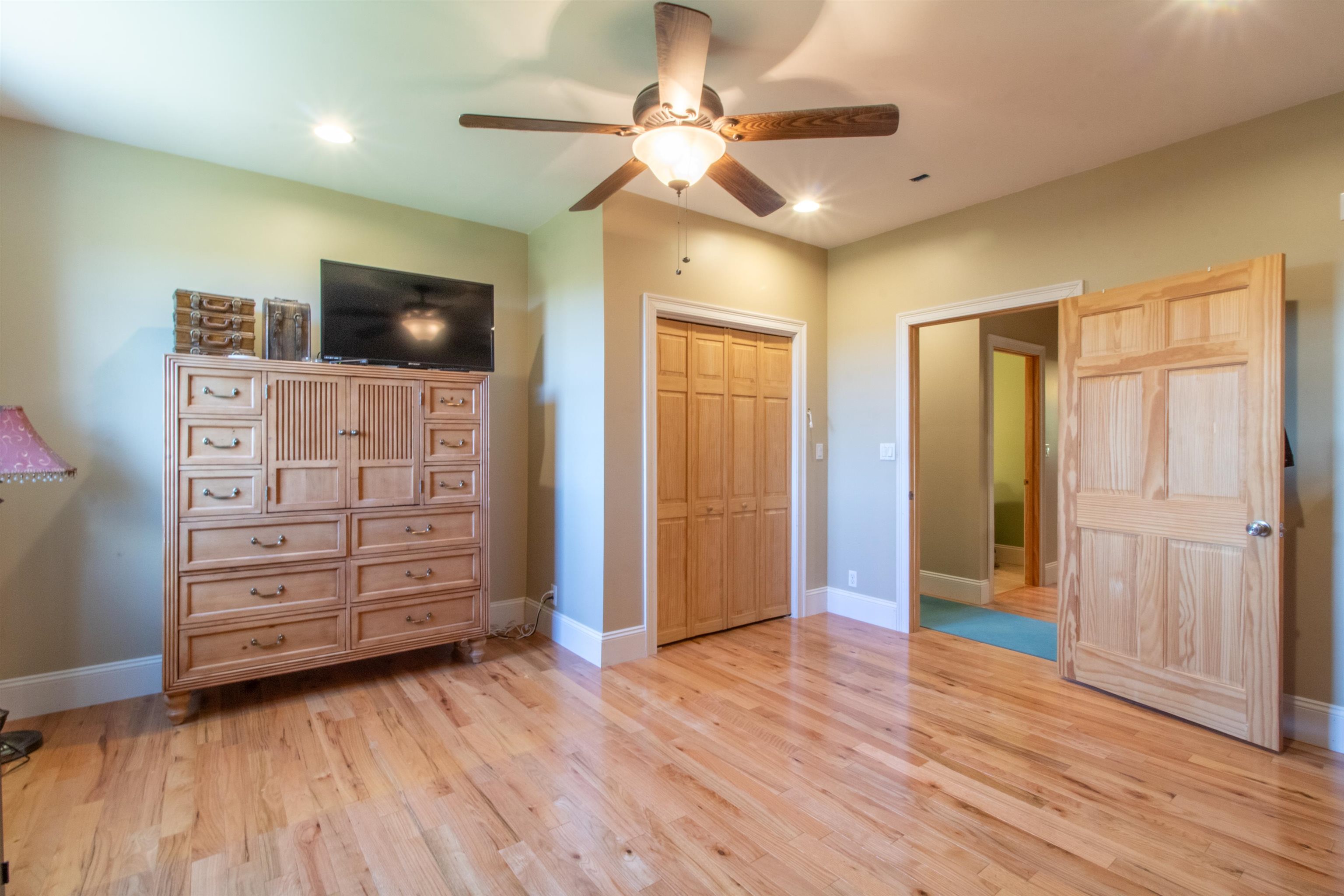 790 Newark Road Brighton, VT 05846 - Photo 30 of 54