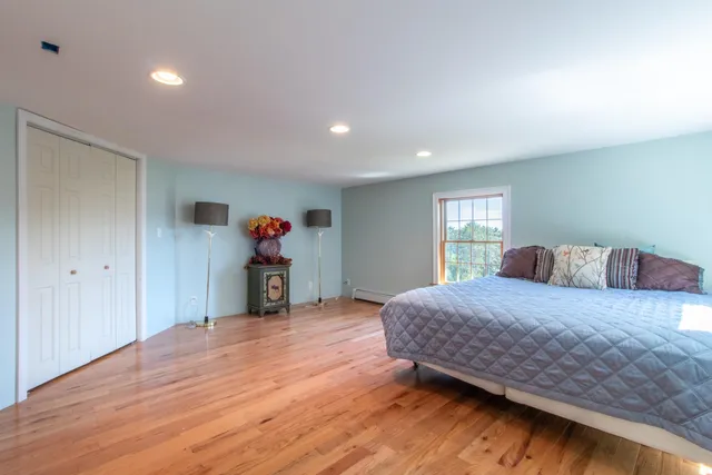 $599,900 | 790 Newark Road, Brighton, VT 05846