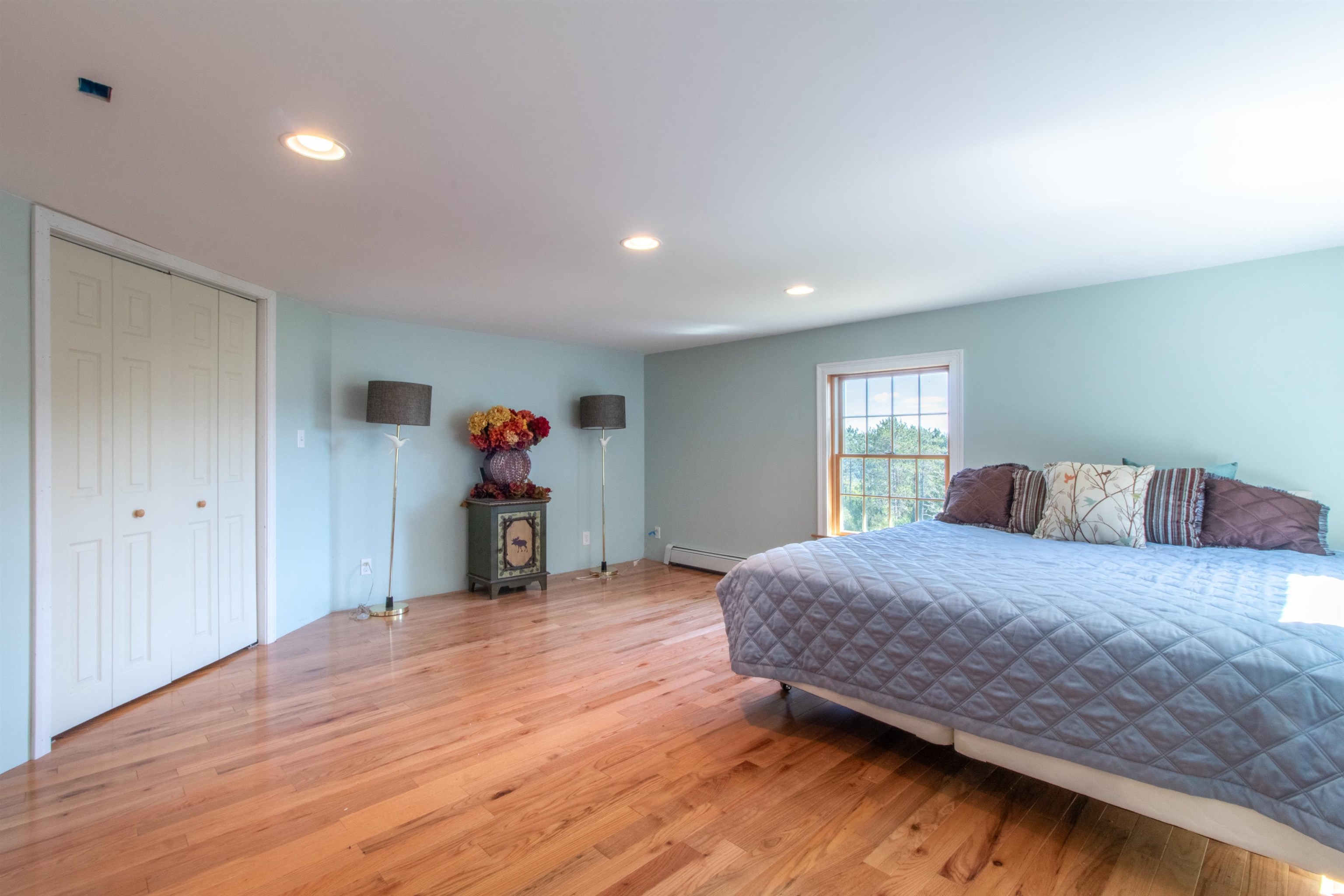 790 Newark Road Brighton, VT 05846 - Photo 31 of 54