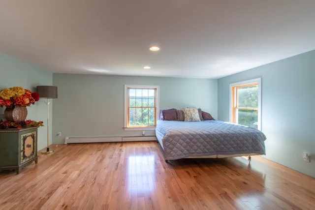 $599,900 | 790 Newark Road, Brighton, VT 05846