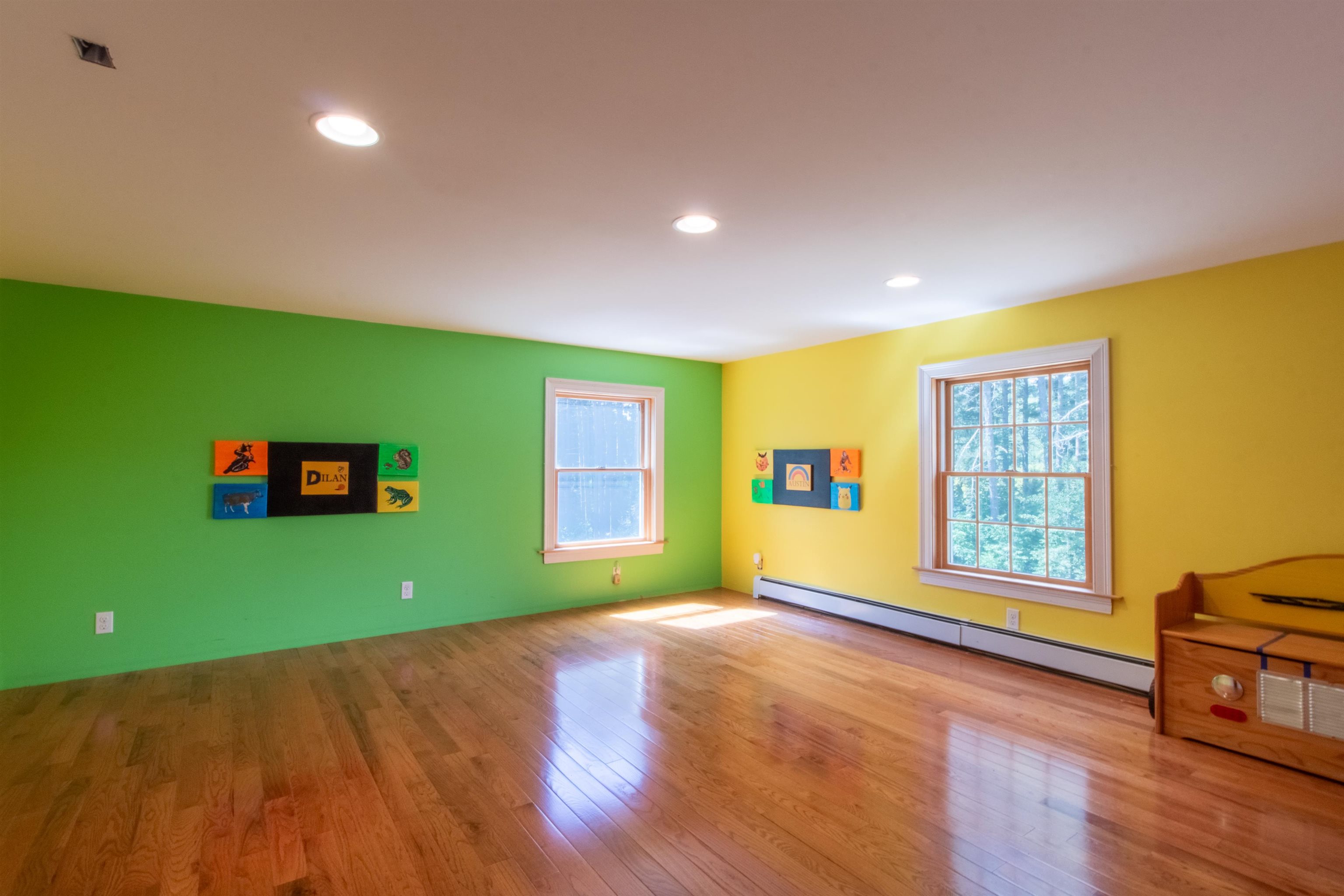 790 Newark Road Brighton, VT 05846 - Photo 33 of 54