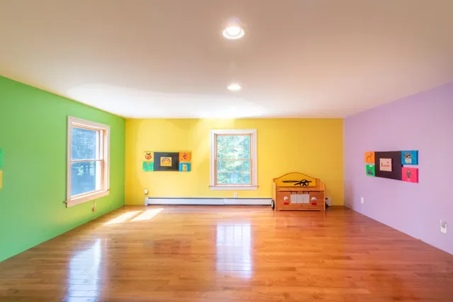 $599,900 | 790 Newark Road, Brighton, VT 05846