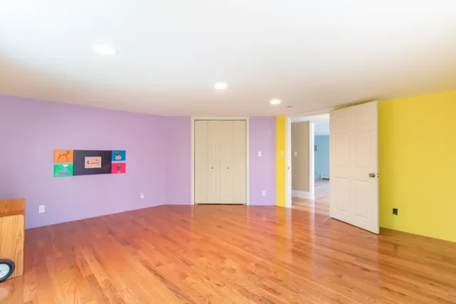 $599,900 | 790 Newark Road, Brighton, VT 05846