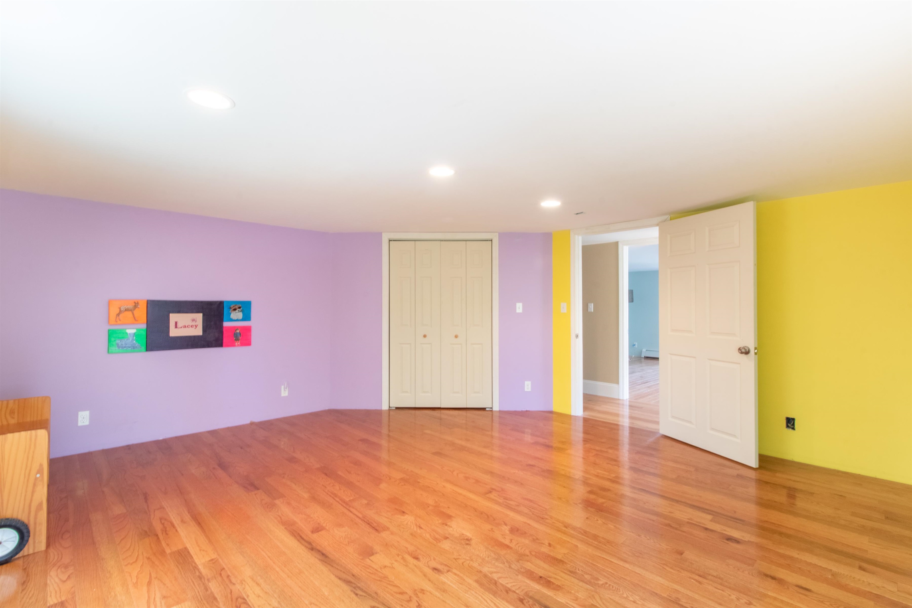 790 Newark Road Brighton, VT 05846 - Photo 35 of 54