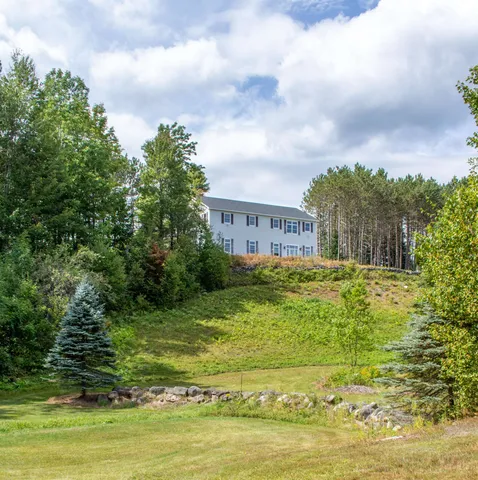 $599,900 | 790 Newark Road, Brighton, VT 05846