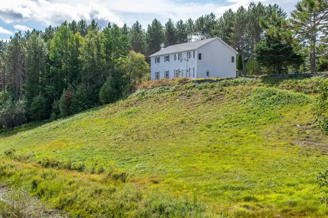 $599,900 | 790 Newark Road, Brighton, VT 05846