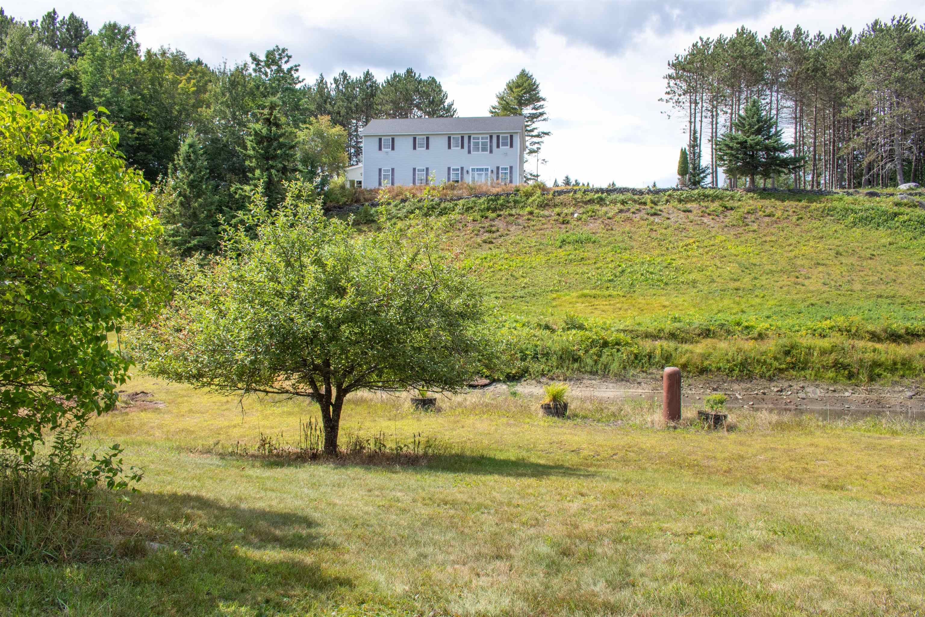 790 Newark Road Brighton, VT 05846 - Photo 38 of 54