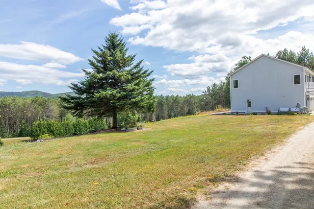 $599,900 | 790 Newark Road, Brighton, VT 05846