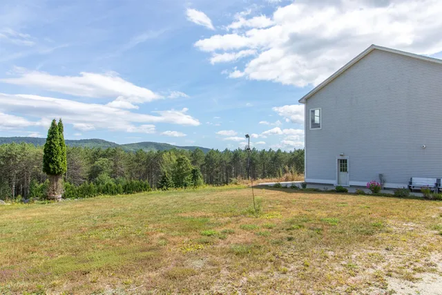 $599,900 | 790 Newark Road, Brighton, VT 05846