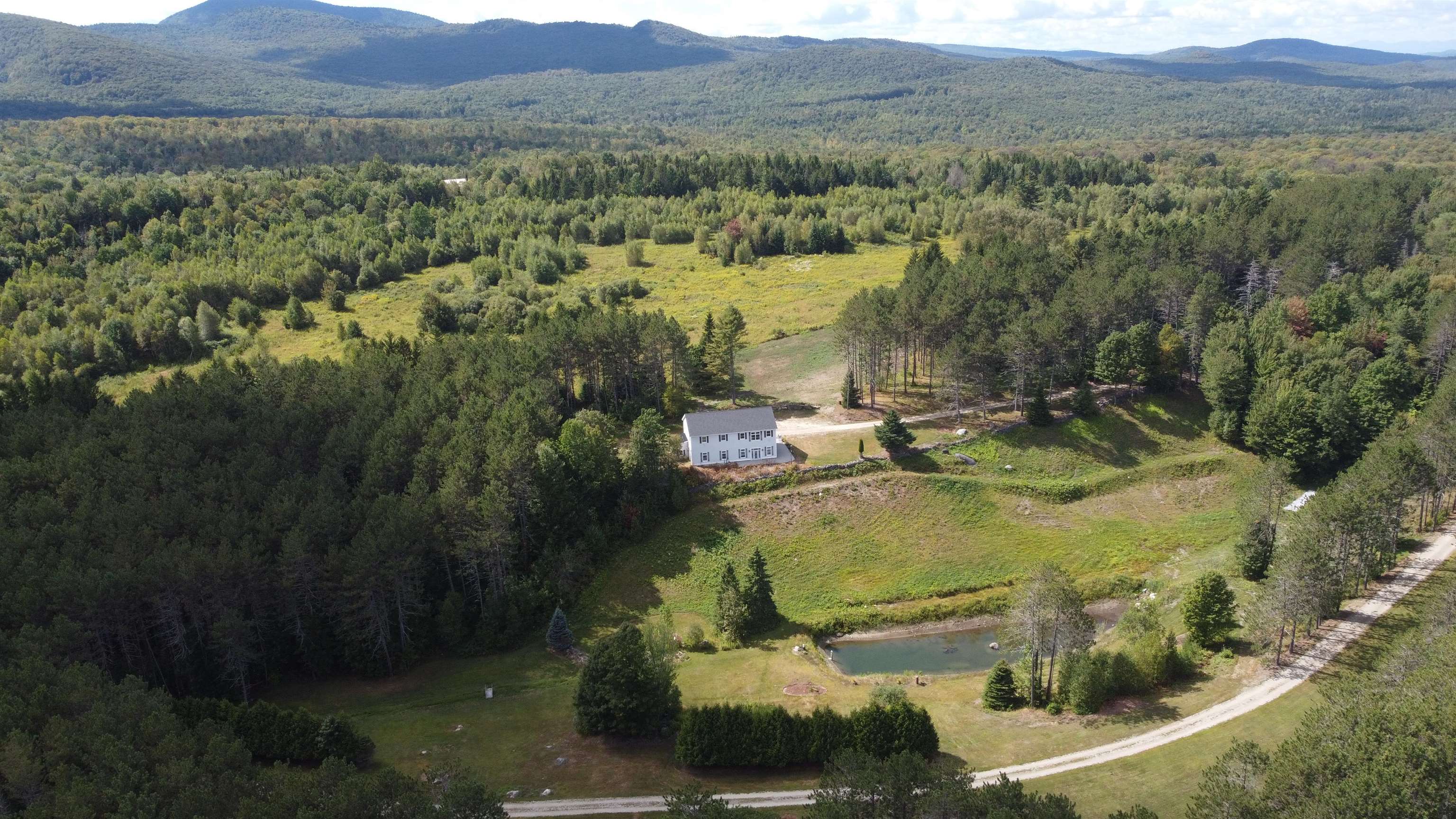 790 Newark Road Brighton, VT 05846 - Photo 4 of 54