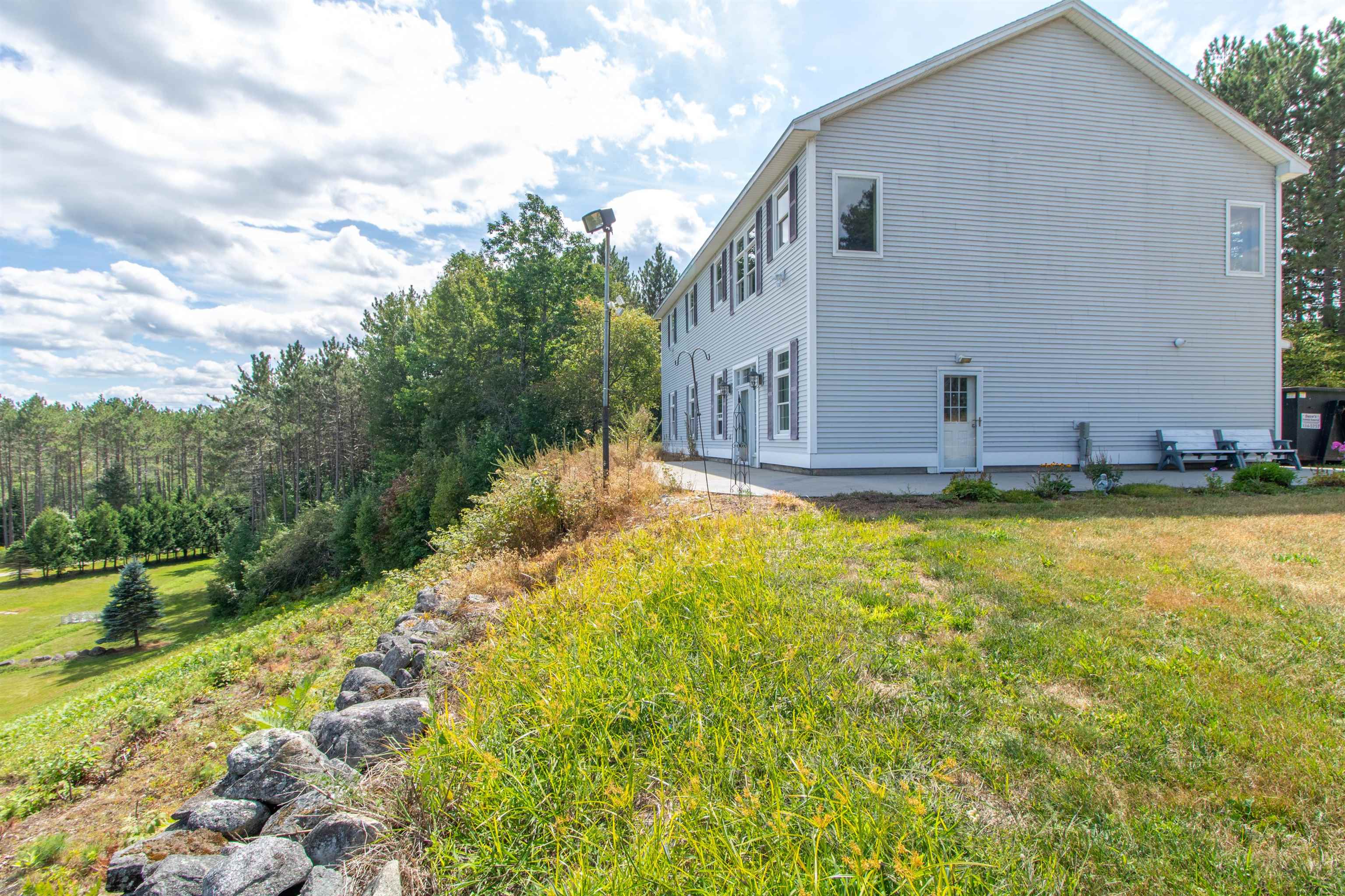 790 Newark Road Brighton, VT 05846 - Photo 41 of 54