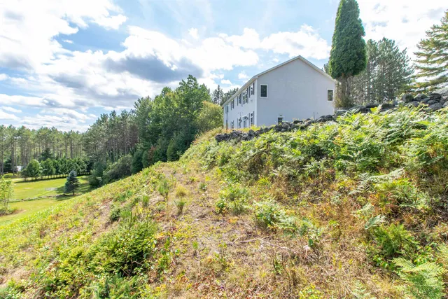 $599,900 | 790 Newark Road, Brighton, VT 05846