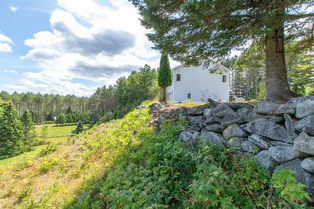 $599,900 | 790 Newark Road, Brighton, VT 05846