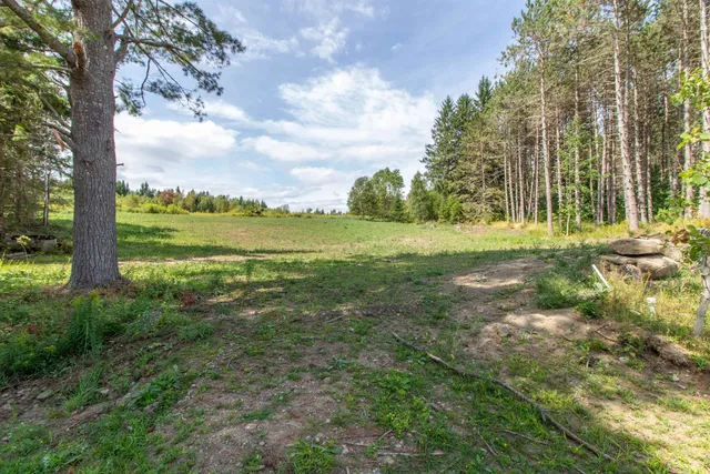 $599,900 | 790 Newark Road, Brighton, VT 05846