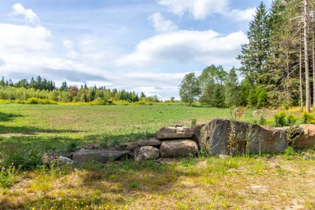 $599,900 | 790 Newark Road, Brighton, VT 05846