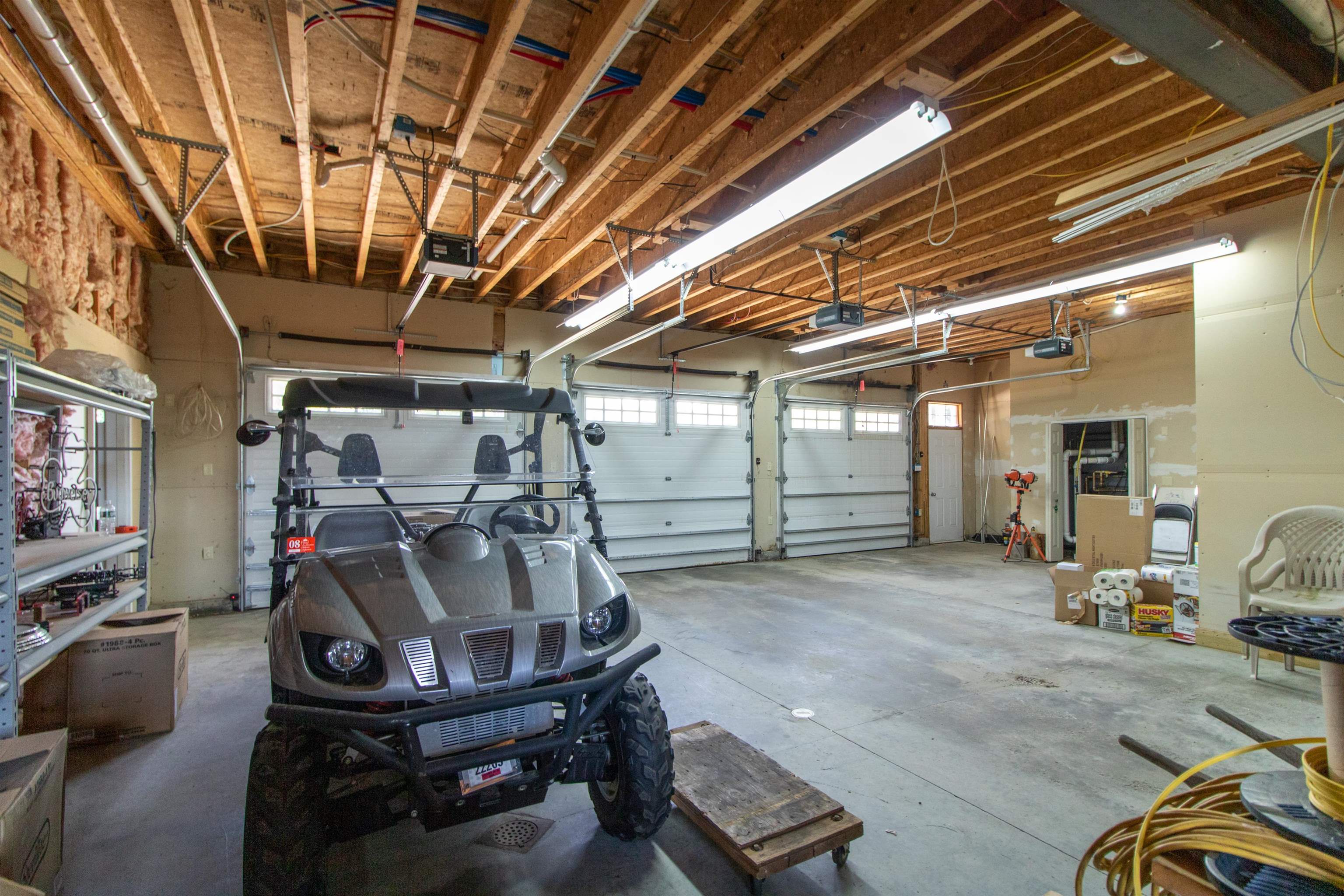 790 Newark Road Brighton, VT 05846 - Photo 46 of 54