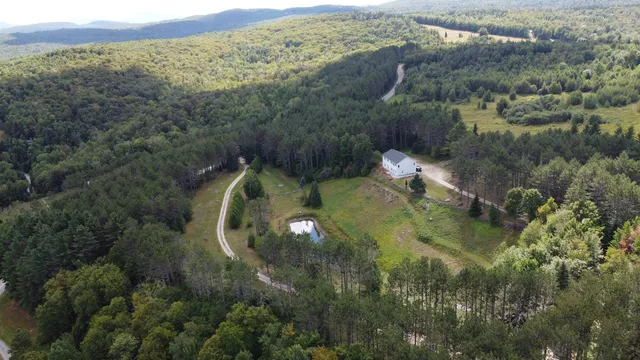 $599,900 | 790 Newark Road, Brighton, VT 05846