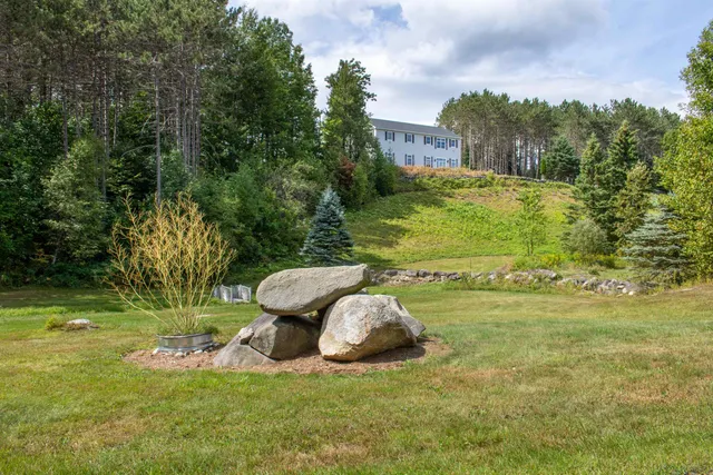 $599,900 | 790 Newark Road, Brighton, VT 05846