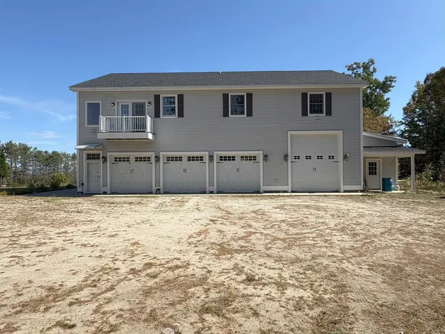 $599,900 | 790 Newark Road, Brighton, VT 05846