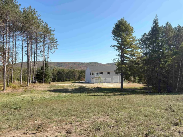 $599,900 | 790 Newark Road, Brighton, VT 05846
