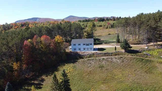 $599,900 | 790 Newark Road, Brighton, VT 05846