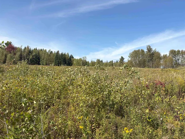 $599,900 | 790 Newark Road, Brighton, VT 05846