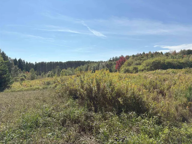 $599,900 | 790 Newark Road, Brighton, VT 05846