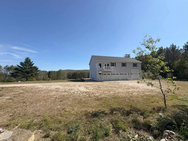 $599,900 | 790 Newark Road, Brighton, VT 05846
